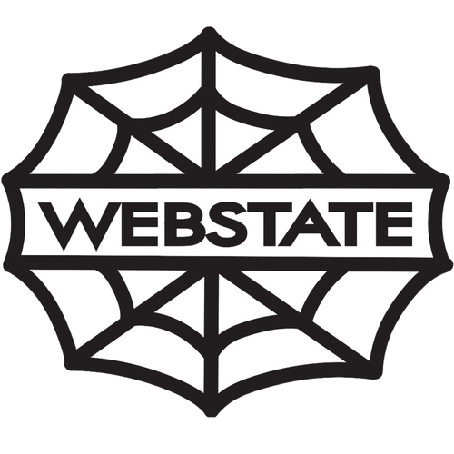 Webstate