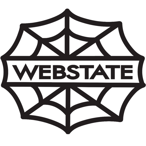 Webstate