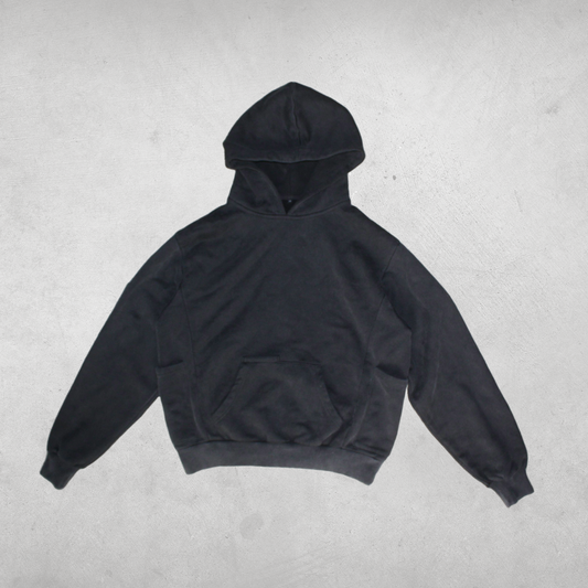 Webstate Hoodie